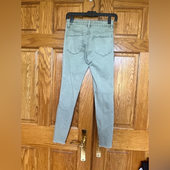 Vervet - Los Angeles - Skinny Jeans - Picture 4 of 4